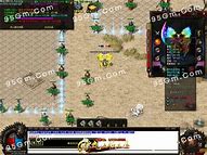 传奇单机版充值怎么弄 怎么给充值