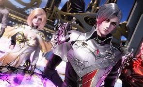 刚传奇私服打开后闪一下就关闭了刚开一秒传奇私服