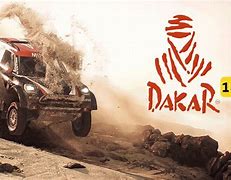 2019迷失传奇私服