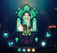 刀塔传奇最强战力排行top10分享