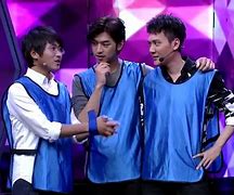 找个传奇私服，法师诱惑之光可以诱惑大bos – 手机爱问