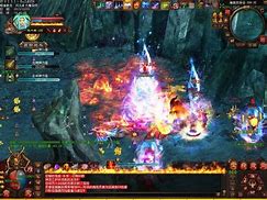 传奇世界法师招宝宝传奇世界４２级法师招守  爱问知识人