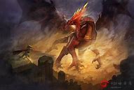 传奇私服帮会会长怎么退帮会