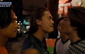 2003古惑仔传奇版本手游