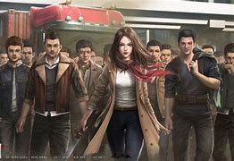 网络游戏风云 盛大网络游戏风云