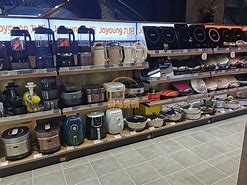 999精品传奇私服网