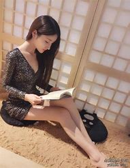 现在的陪玩圈乱吗 男主播晒女陪玩生活照 却被粉丝发现是自己的老婆