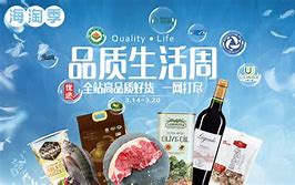 刀塔传奇私服版本下载