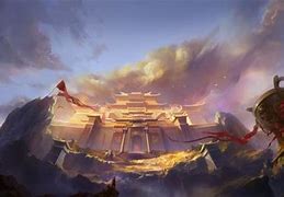 传奇私服公会直埋取消与传奇私服