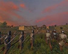 怎样进入传奇私服后台