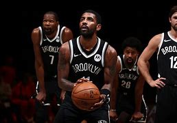 1.76雷霆二合一传奇下载