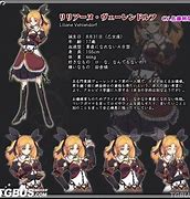 传奇怎样添加元宝充值npc