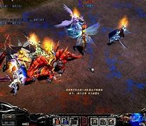 传奇私服修改捡取装备