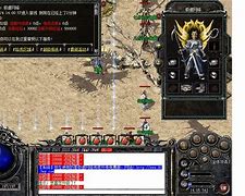 传奇私服闭关修炼没经验