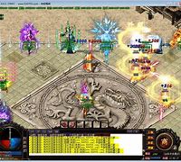 无赦单私服传奇无赦职业传奇私服