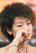 一点击传奇私服登录器就出现错误才买的电脑 为什么在登陆器总提示版本错误呀 在版本验证后说是文件