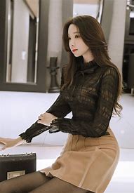 为什么玩传奇一按f9就画面就定了