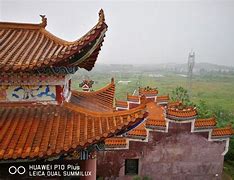 传奇私服收费外挂那个最好用？ – 手机爱问
