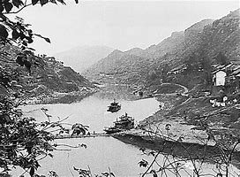 关于火墙的几个问题1火墙每级的持续时间是 手机爱问