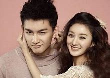 谁知道传奇私服辅助挂机脚本这个的！