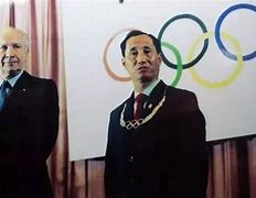 三破传奇世界私服和传奇世界 三破传奇世界私服与传奇世界