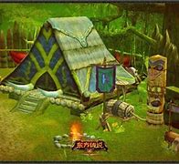 神鬼传奇送无限充值版下载