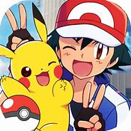 围攻大菠萝变态版下载