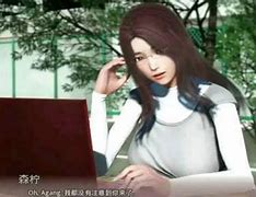 现在最新版传奇sf是什么版本 现在什么版本的传奇SF人气最好 最  爱问知