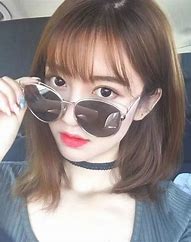 传奇私1.85国战传奇私服服战神版