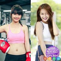 金鑫网络复古仿盛大1 76手机版 1 1还原