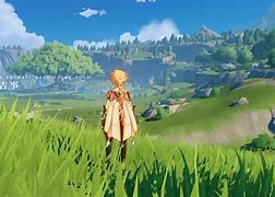 传奇世界手游战士和道士哪个后期厉害