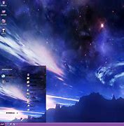 xp系统传奇私服