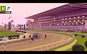 传奇补丁如何下载我在玩私服 解压到那里