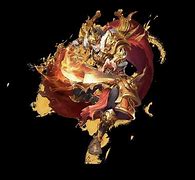 传奇私服佩戴装备召唤宝宝脚本