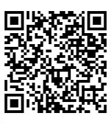 赤月风霜辅助官网版(辅助脚本)（暂未上线）