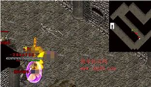 传奇脱机外传奇私服微端外挂脱机挂下载