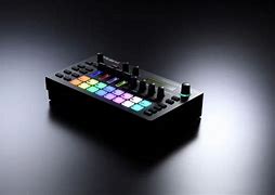 【传奇2021最新版手机版下载】传奇2021最新版游戏手机版最新下载