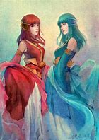 比较火爆的传奇私服网站有哪些