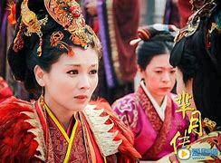 1.76版传奇私服自动打怪