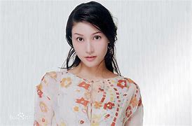 古惑古惑仔传奇私服-中变仔传奇私服