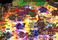 传奇发布网1.8版,新开1.76复古传奇,传奇是盗版网游,仅供参考