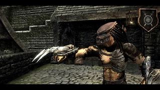 完美登录器使用常见问题解决办法传奇私服打开登录器都是问号