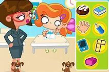 玩传奇时老是被切换回桌面最近玩传奇时 – 手机爱问