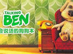 传奇私服覆盖在哪个客户端