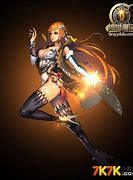 传奇私服至尊霸者