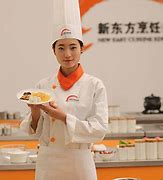 衡阳人玩传奇私服