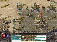 1.76热血传奇私服怎么喝油