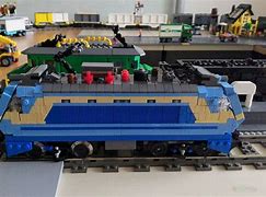 我是一个玩热血传奇私服的 时间长了 也玩腻了 突传奇私服装备脱不下来了怎么办然想起