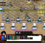 传奇私服连不上