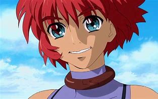 1.80永恒九妖传奇（暂未上线）